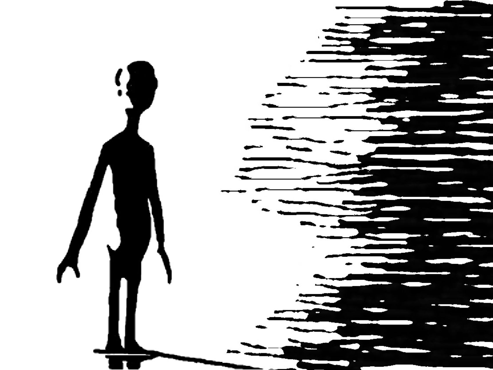 Aliens