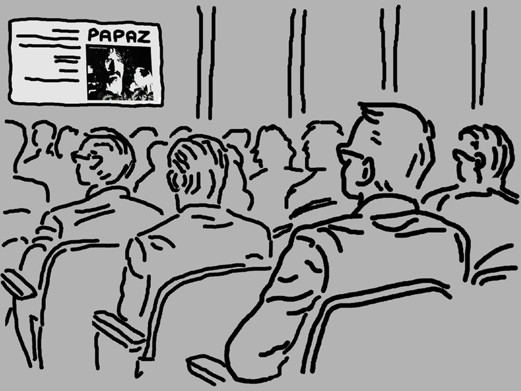 Conferenze