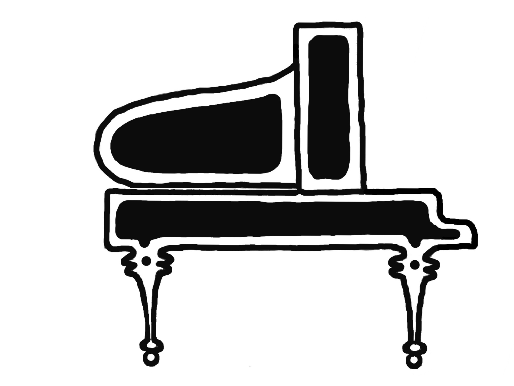 Conservatorio